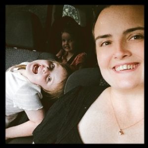 ChelseaSheree