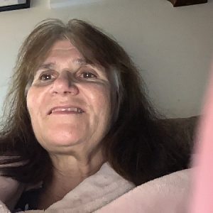 Mumsassa