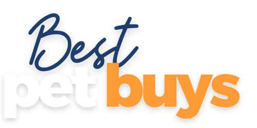 Best Pet Buys